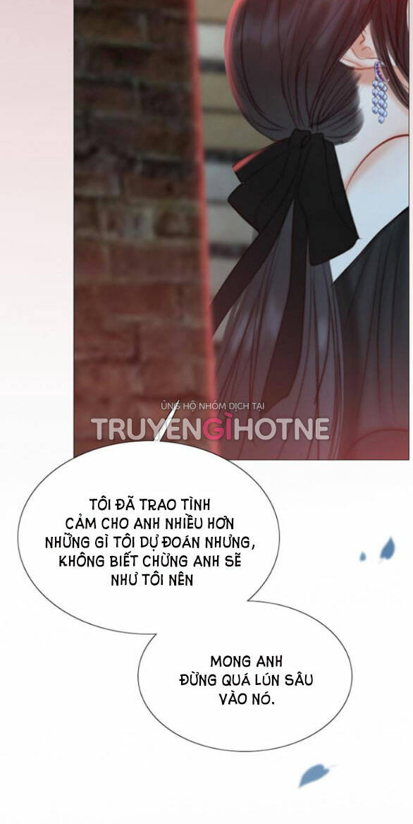 Serena Chapter 18 - Trang 2