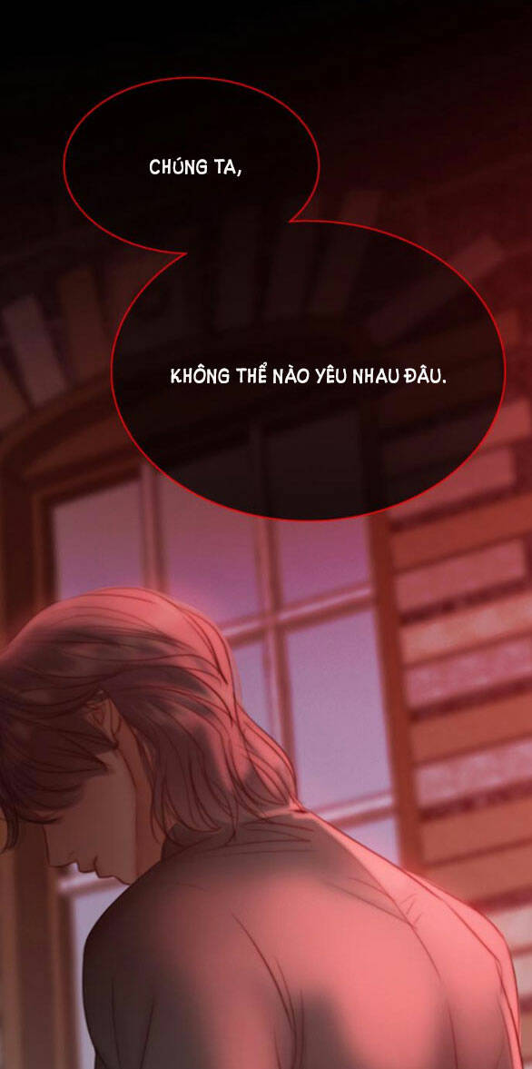 Serena Chapter 18 - Trang 2