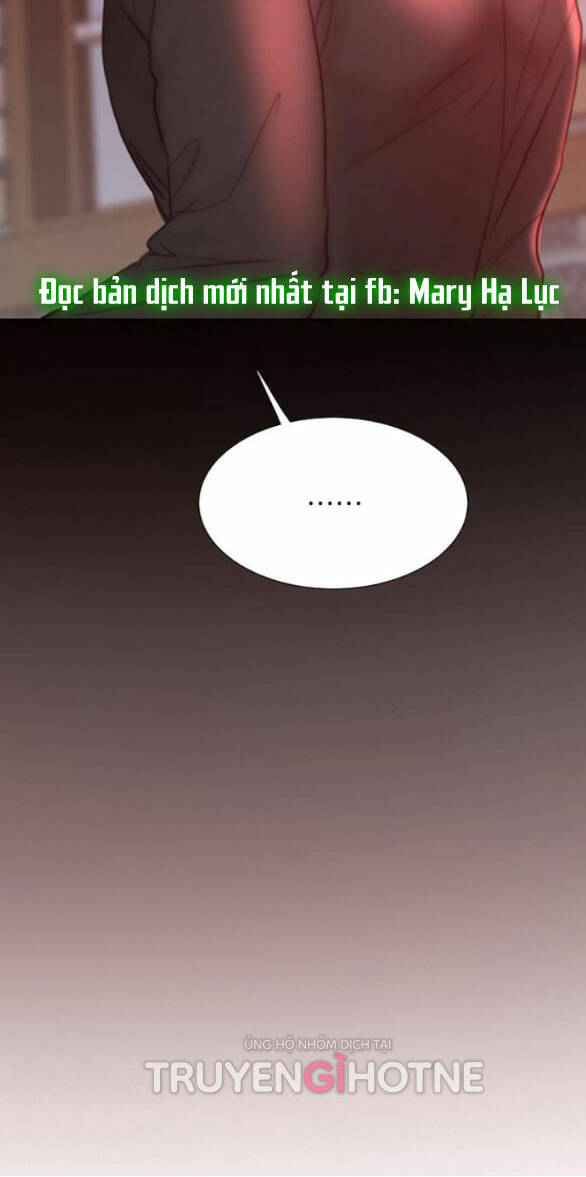 Serena Chapter 18 - Trang 2