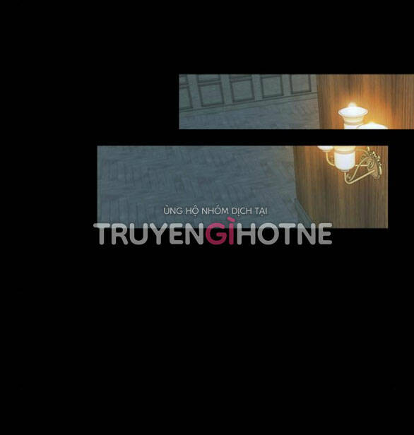 Serena Chapter 18 - Trang 2