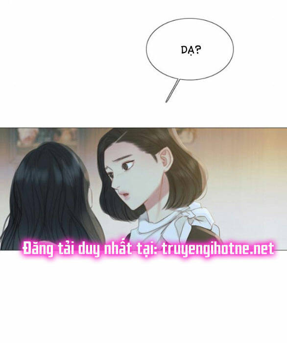 Serena Chapter 18 - Trang 2