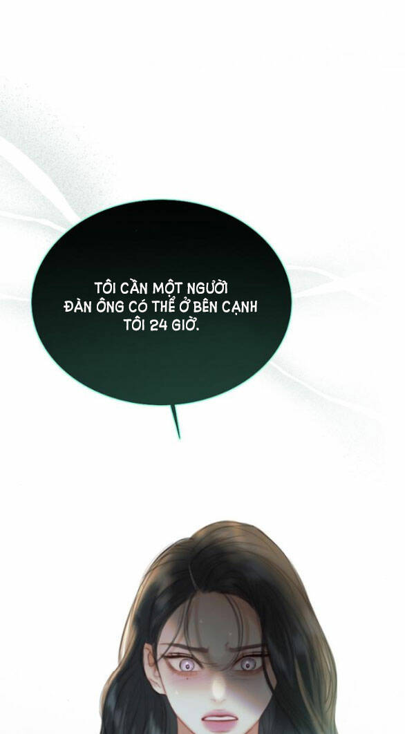 Serena Chapter 18 - Trang 2