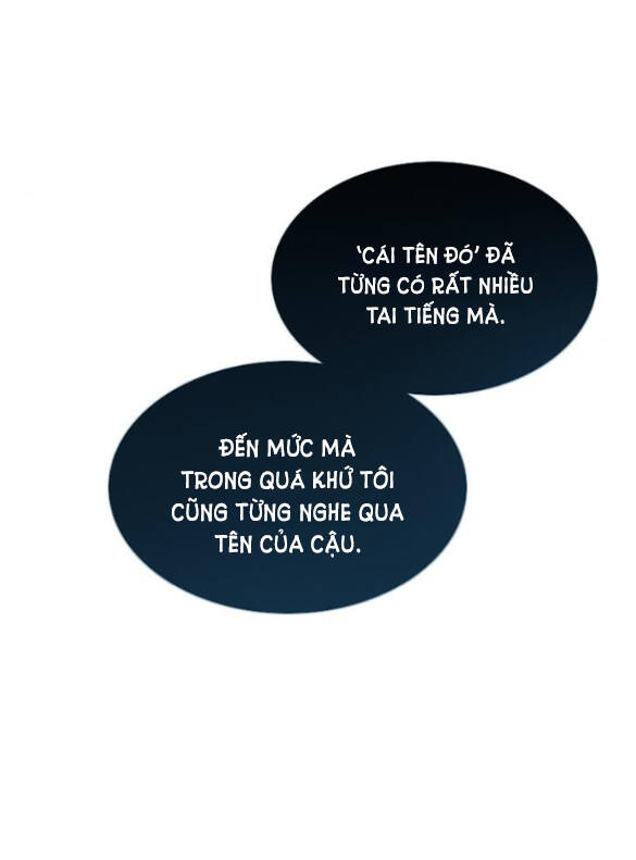 Serena Chapter 19.1 - Trang 2