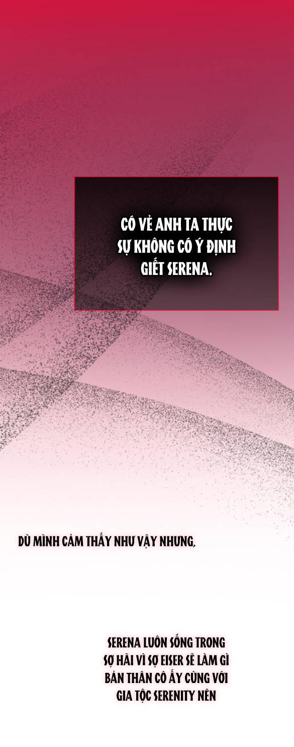 Serena Chapter 19.1 - Trang 2