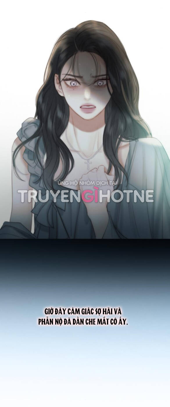 Serena Chapter 19.1 - Trang 2