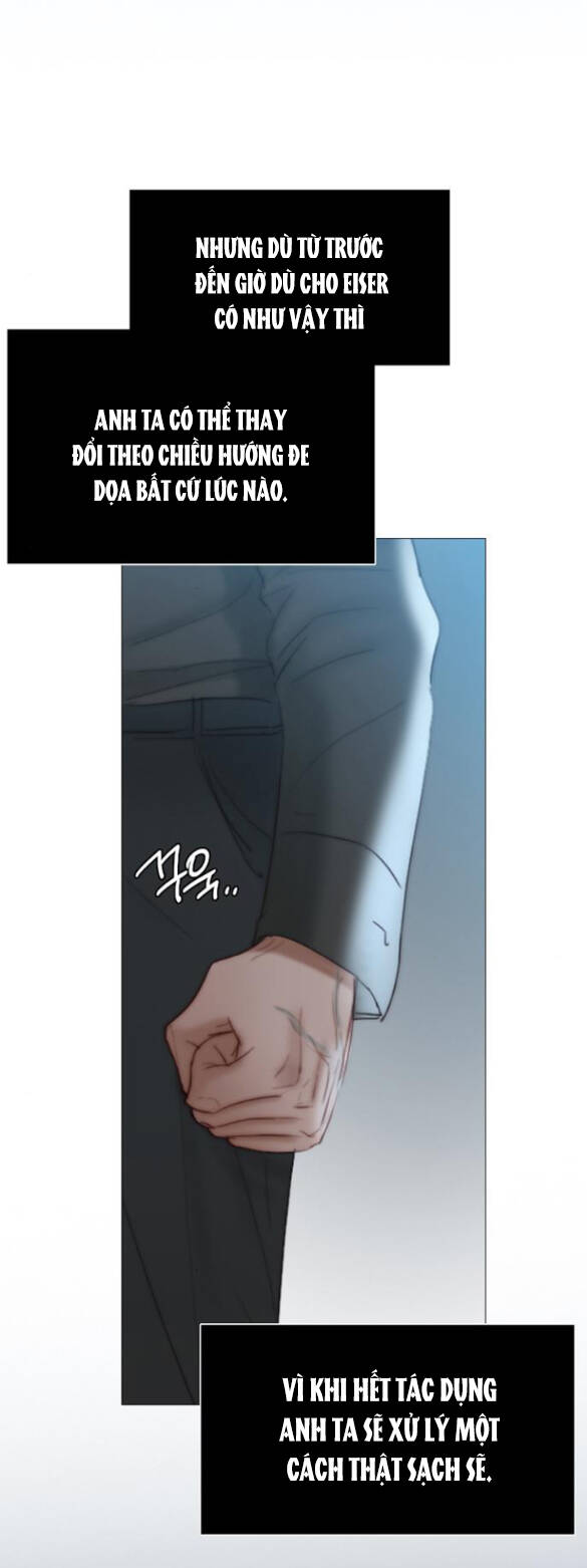 Serena Chapter 19.1 - Trang 2