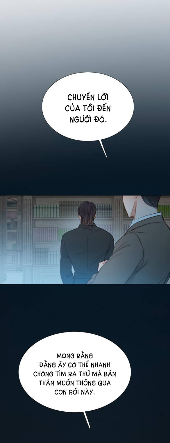 Serena Chapter 19.1 - Trang 2