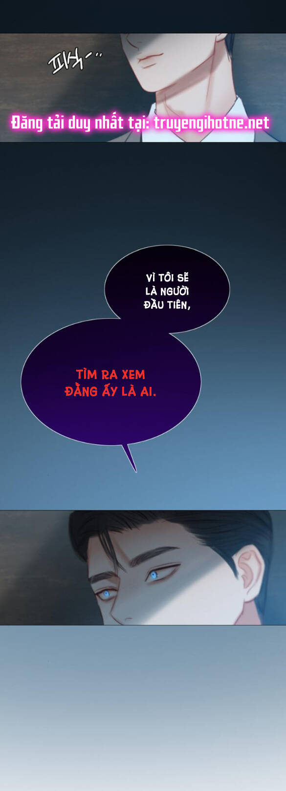 Serena Chapter 19.1 - Trang 2