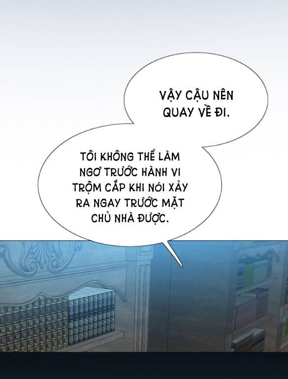 Serena Chapter 19.1 - Trang 2