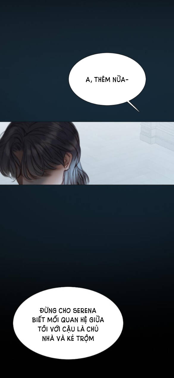 Serena Chapter 19.1 - Trang 2