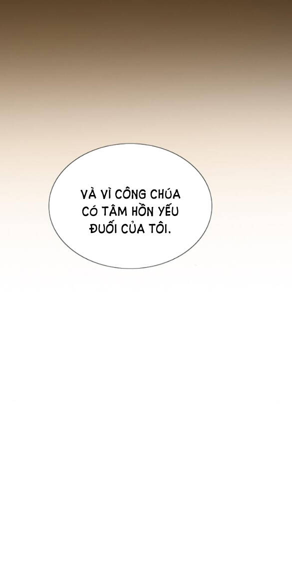 Serena Chapter 19.1 - Trang 2