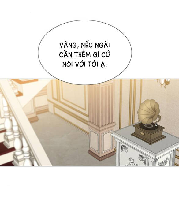 Serena Chapter 19.1 - Trang 2
