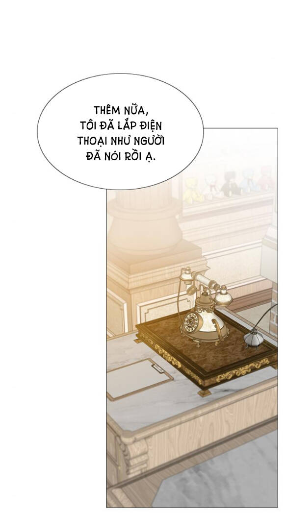Serena Chapter 19.1 - Trang 2