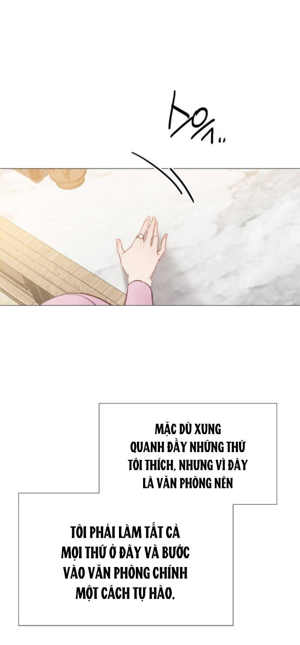 Serena Chapter 19.1 - Trang 2