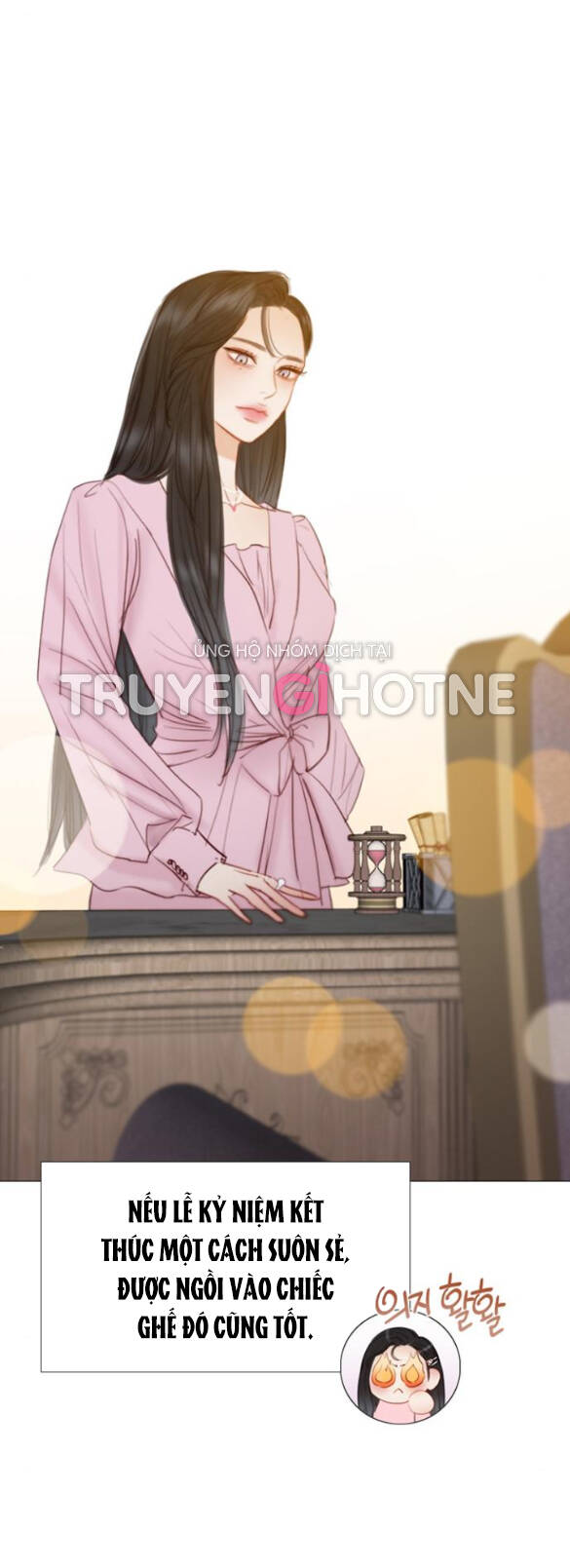 Serena Chapter 19.1 - Trang 2