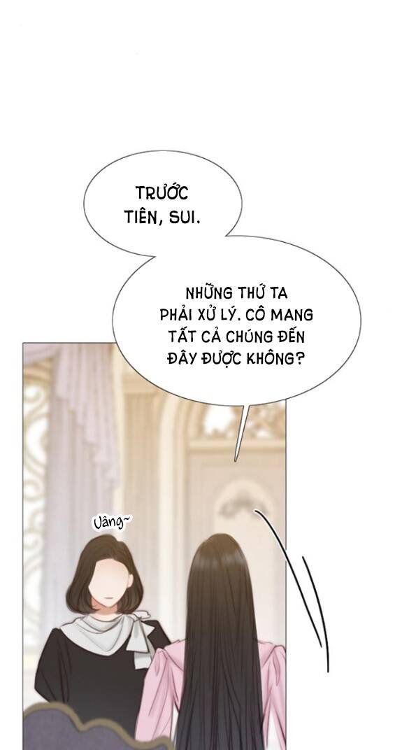 Serena Chapter 19.1 - Trang 2