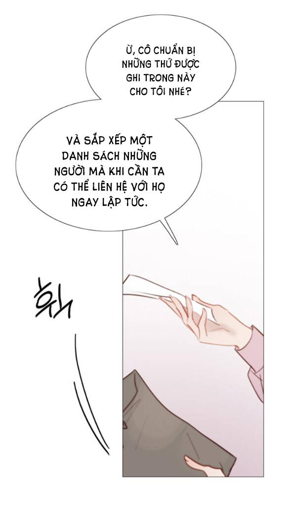 Serena Chapter 19.1 - Trang 2