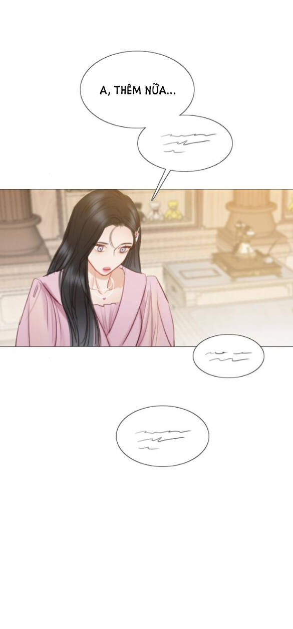 Serena Chapter 19.1 - Trang 2