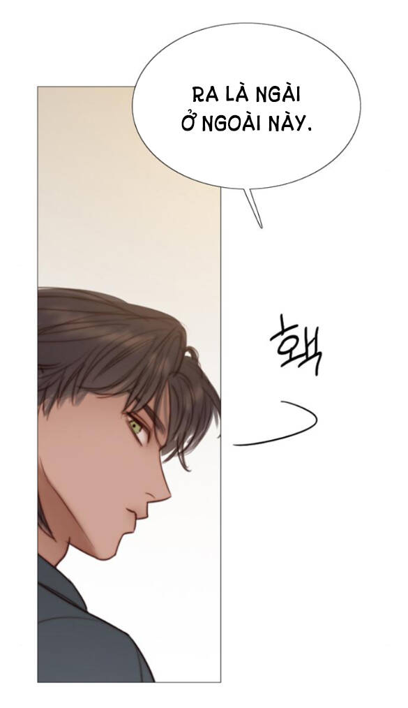 Serena Chapter 19.1 - Trang 2