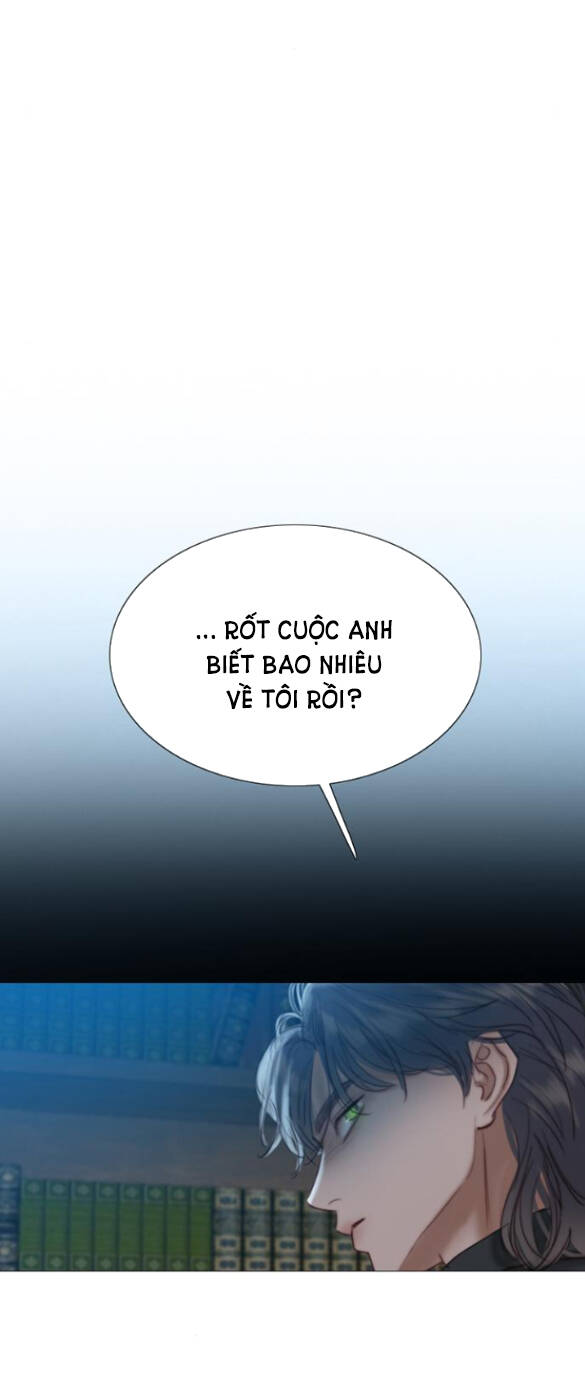 Serena Chapter 19.1 - Trang 2