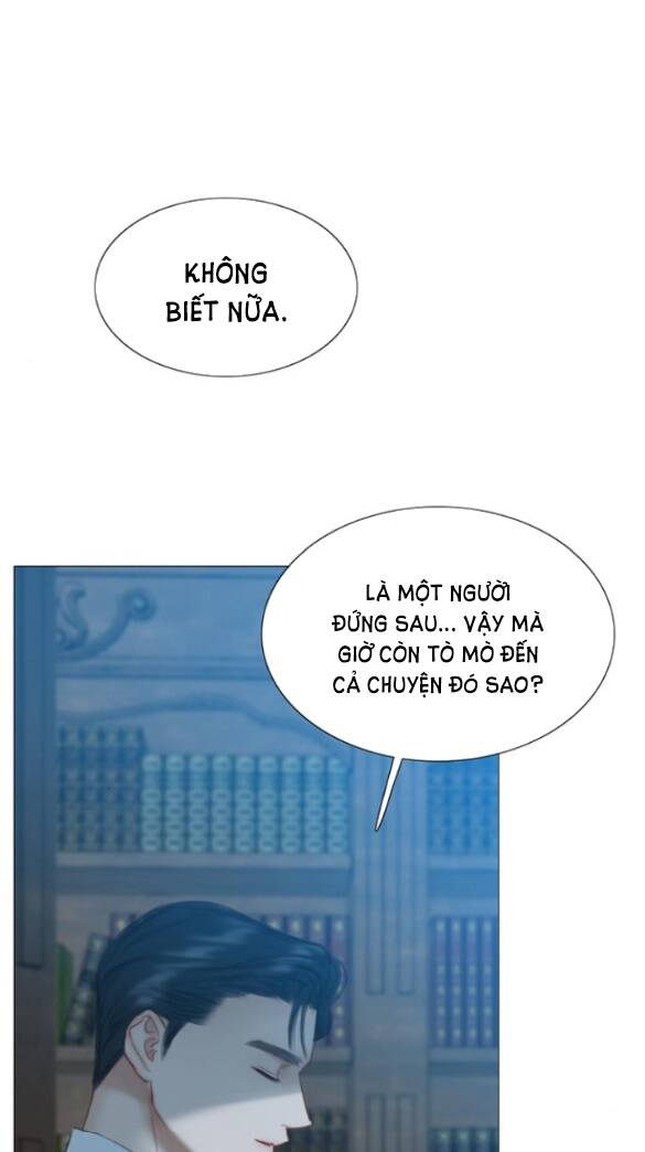 Serena Chapter 19.1 - Trang 2