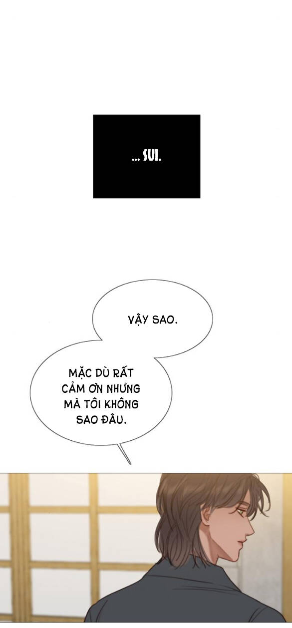 Serena Chapter 19.2 - Trang 2