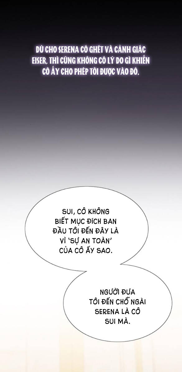 Serena Chapter 19.2 - Trang 2