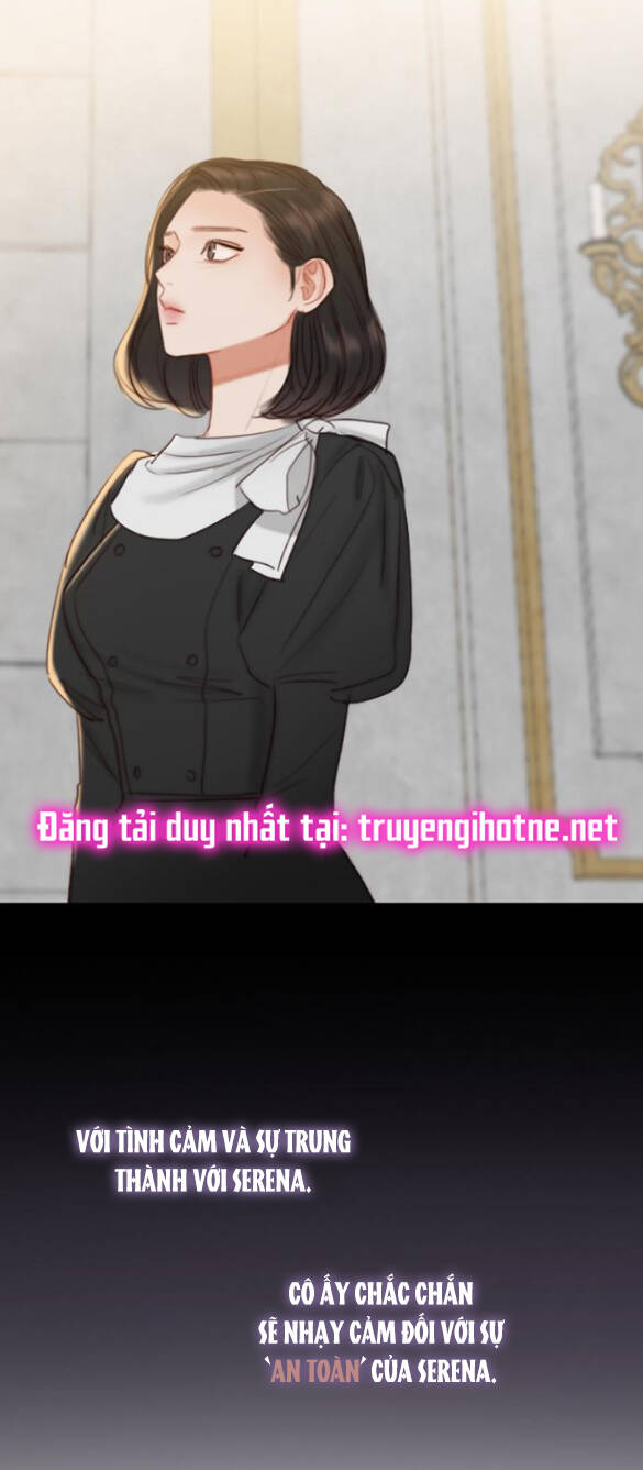 Serena Chapter 19.2 - Trang 2
