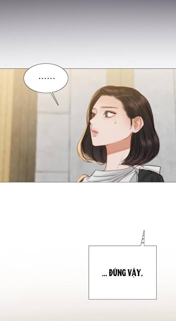 Serena Chapter 19.2 - Trang 2