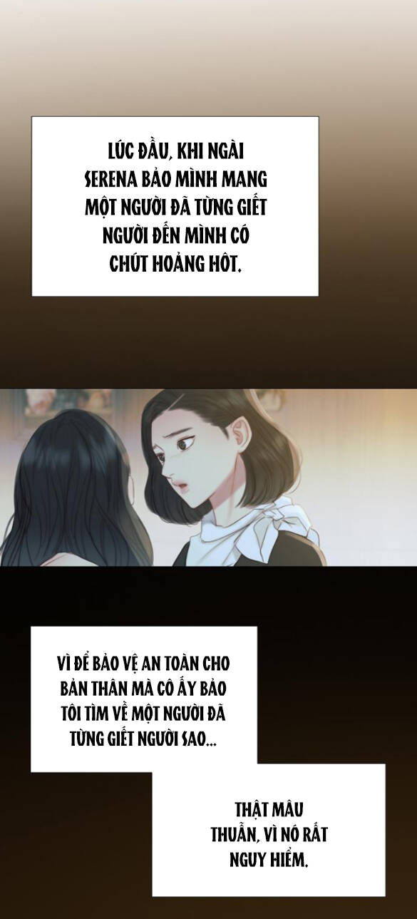 Serena Chapter 19.2 - Trang 2
