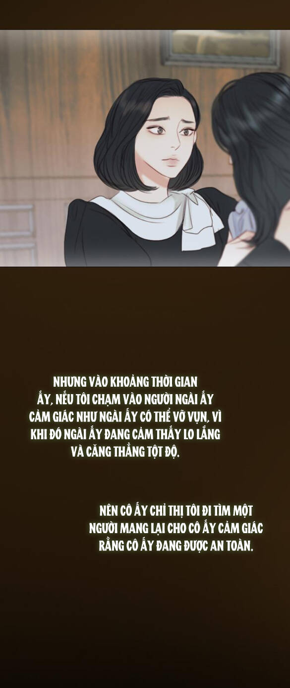 Serena Chapter 19.2 - Trang 2