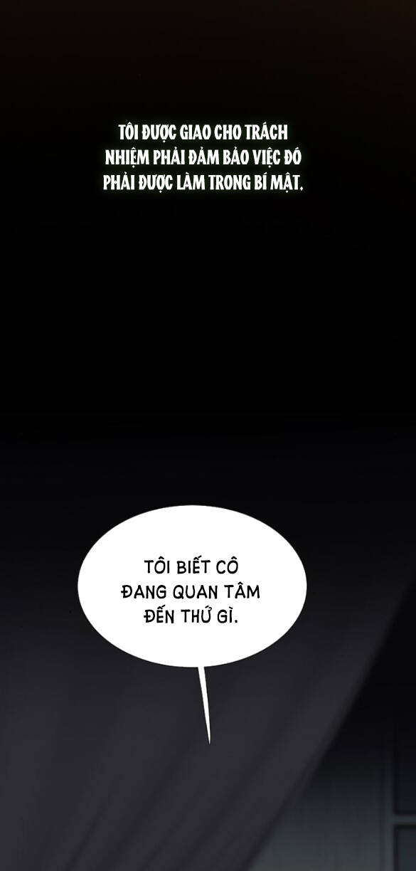 Serena Chapter 19.2 - Trang 2
