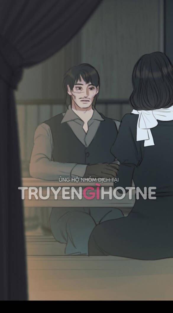 Serena Chapter 19.2 - Trang 2