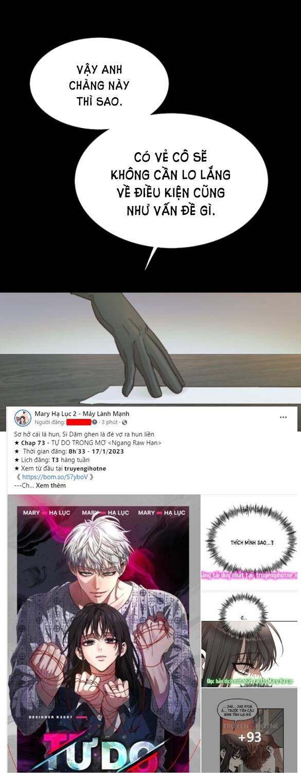 Serena Chapter 19.2 - Trang 2