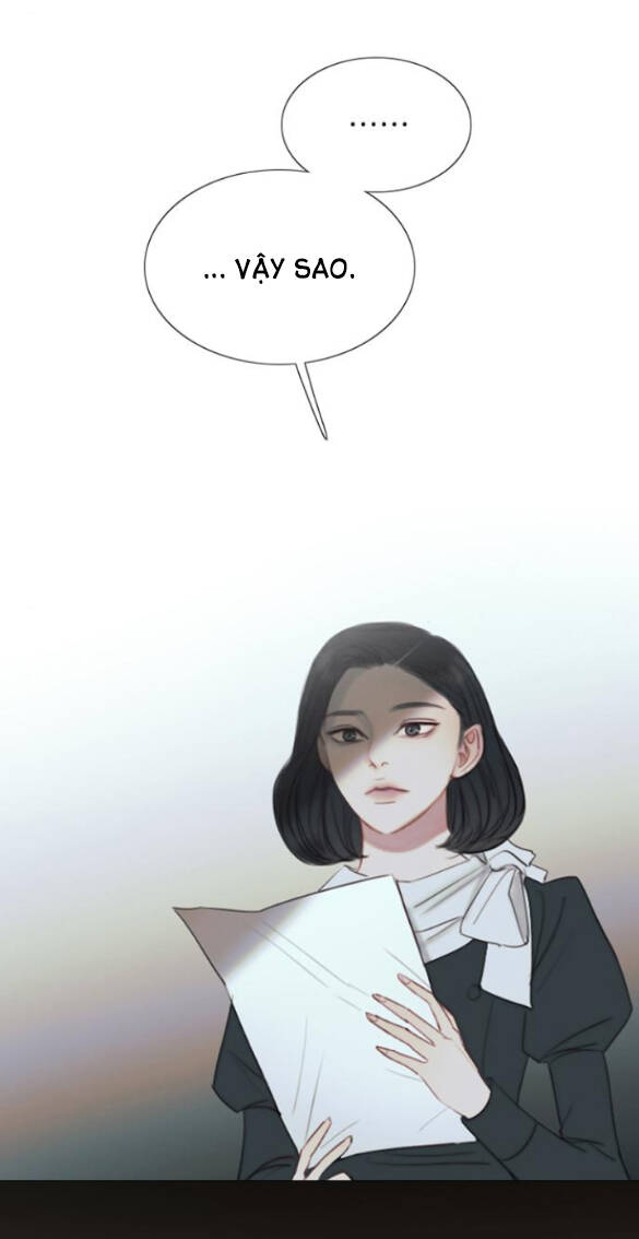 Serena Chapter 19.2 - Trang 2
