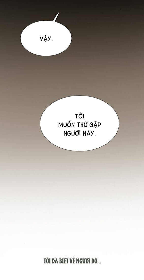 Serena Chapter 19.2 - Trang 2