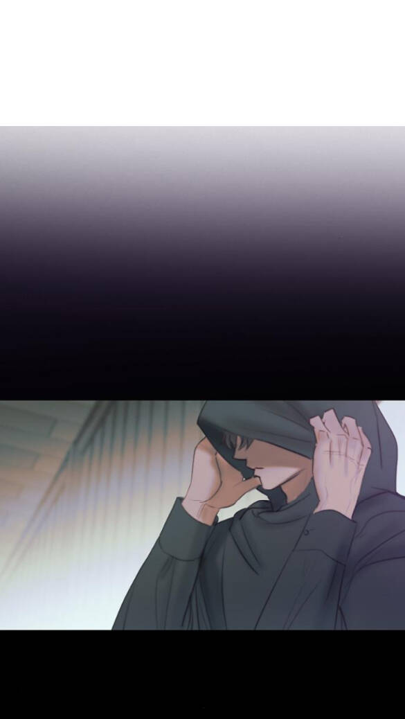 Serena Chapter 19.2 - Trang 2