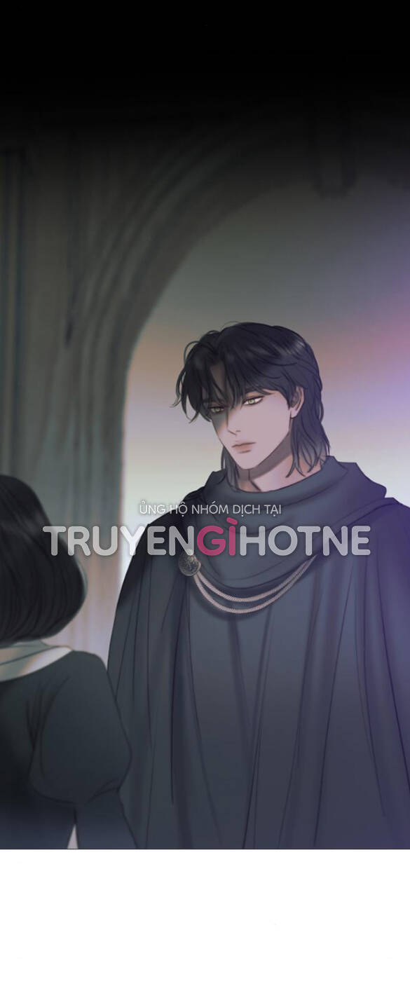 Serena Chapter 19.2 - Trang 2