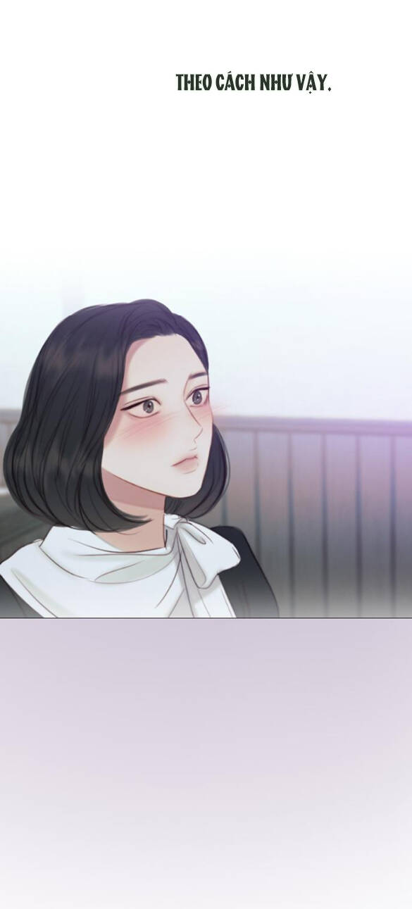 Serena Chapter 19.2 - Trang 2
