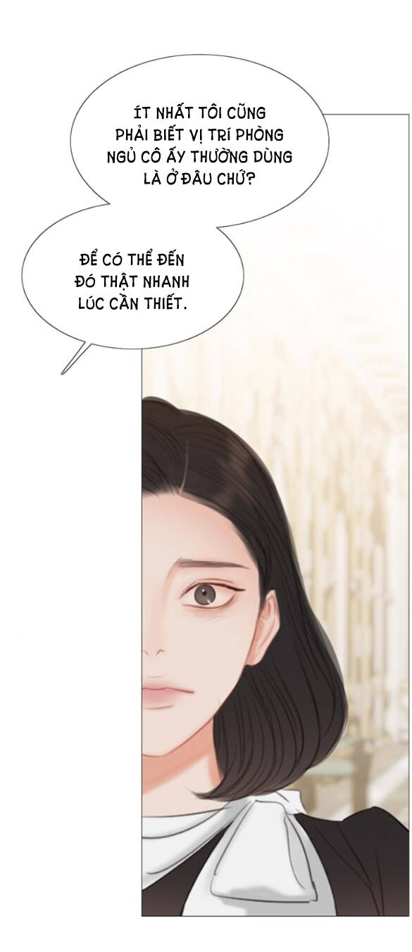 Serena Chapter 19.2 - Trang 2
