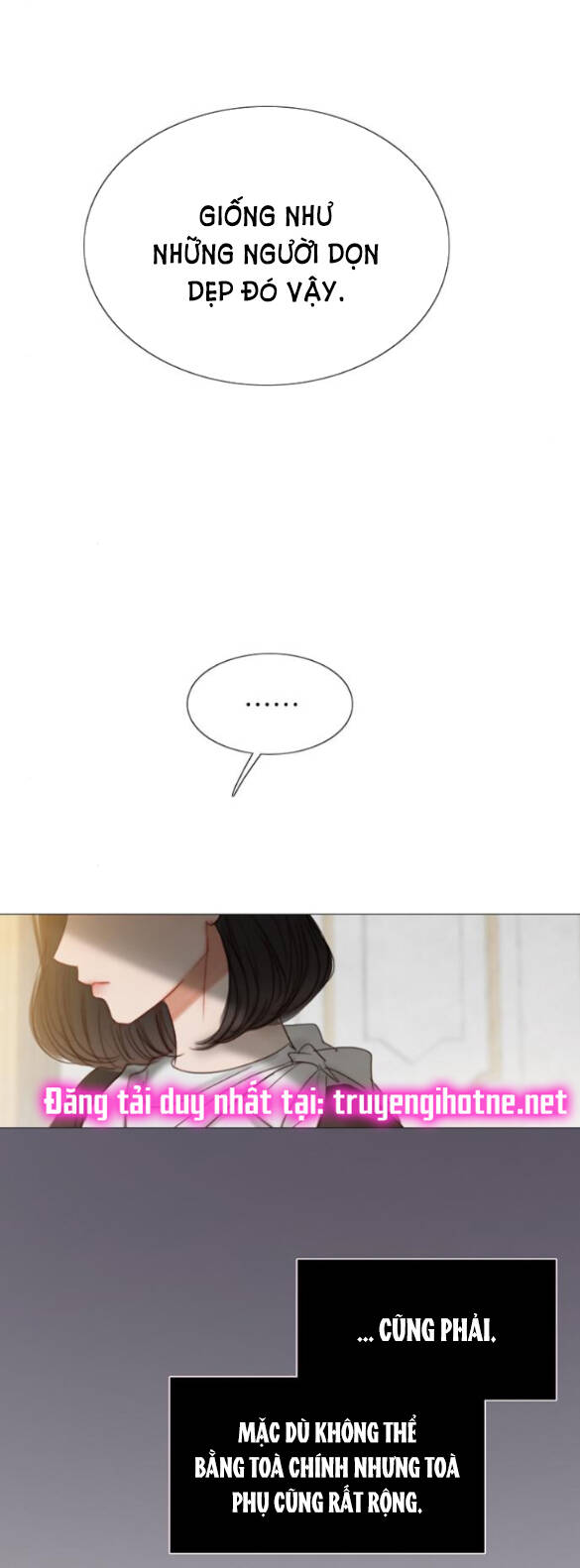 Serena Chapter 19.2 - Trang 2