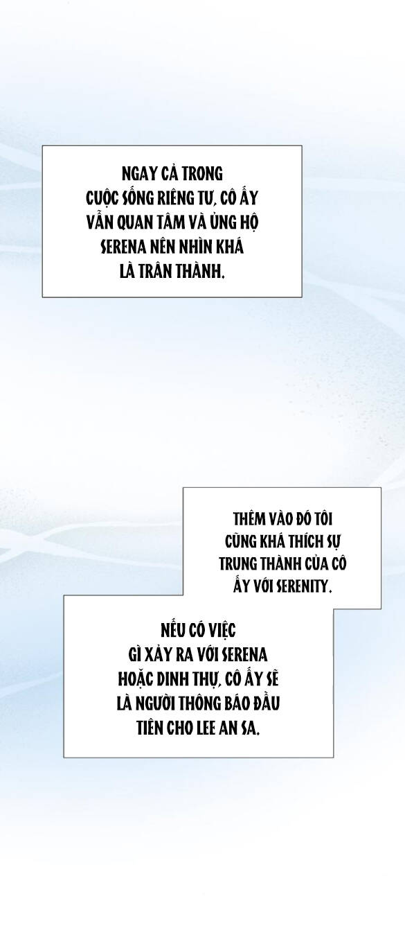 Serena Chapter 19.2 - Trang 2