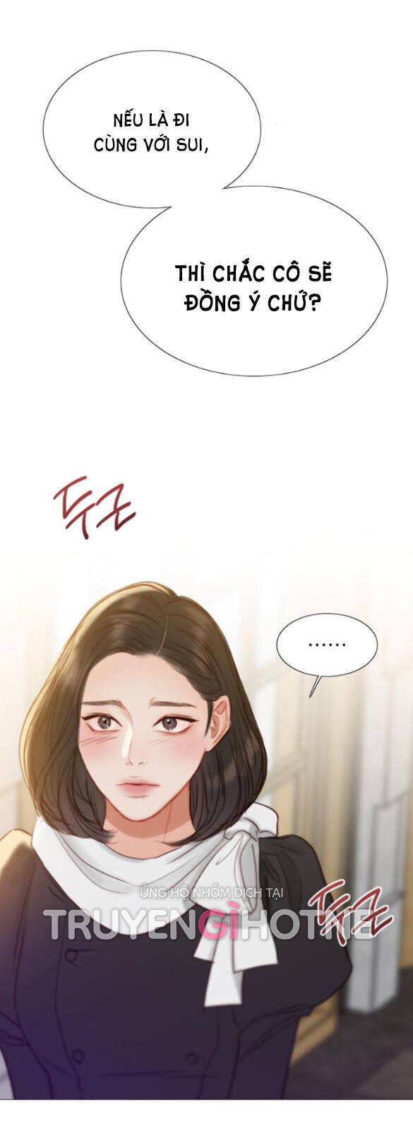 Serena Chapter 19.2 - Trang 2