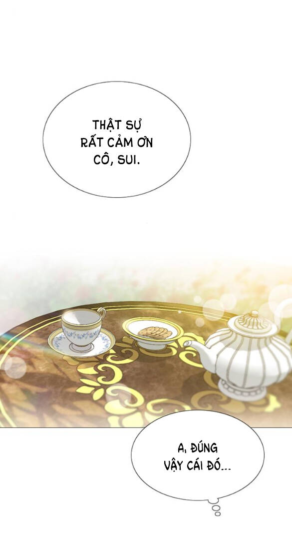 Serena Chapter 19.2 - Trang 2