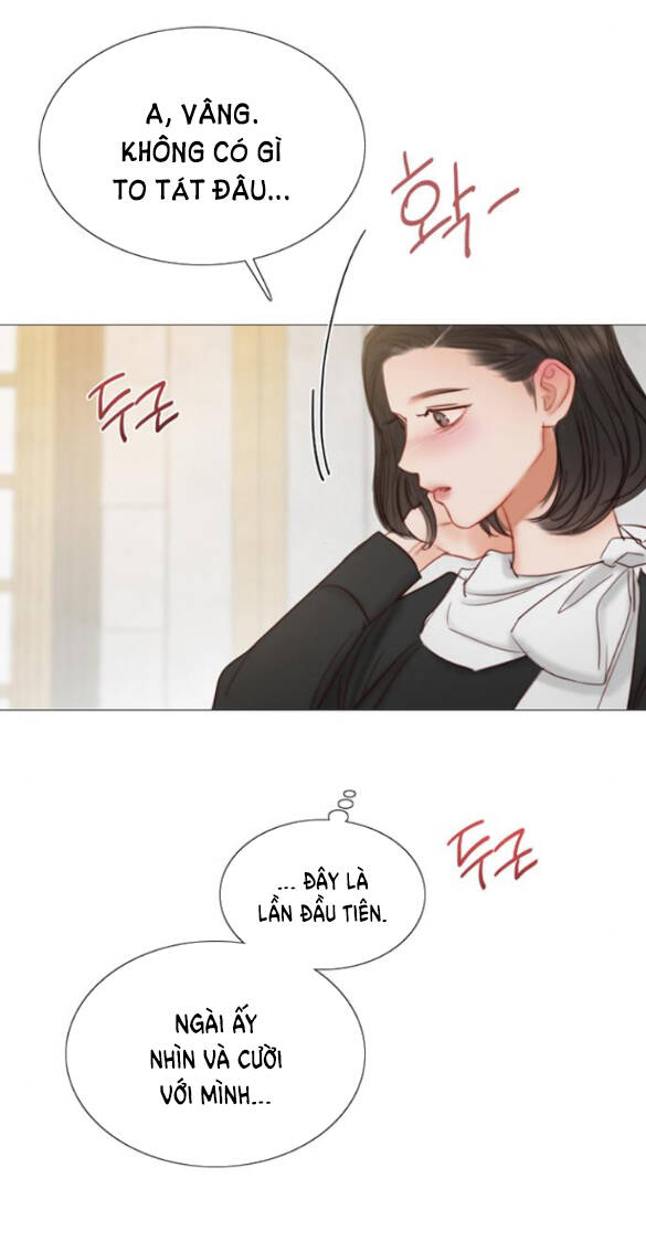 Serena Chapter 19.2 - Trang 2