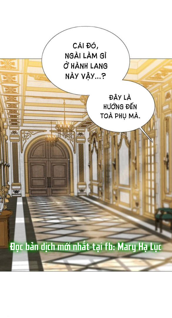 Serena Chapter 19.2 - Trang 2