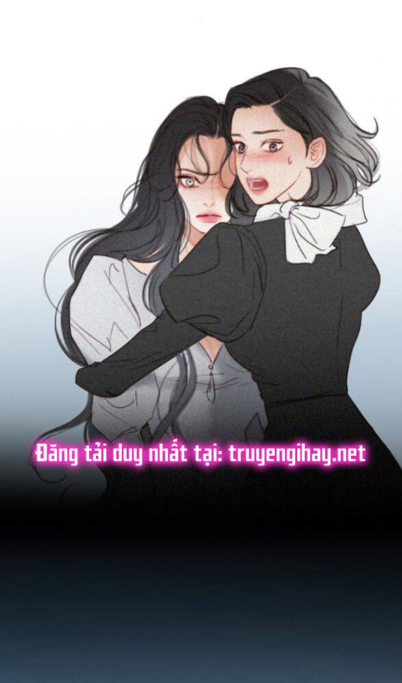 Serena Chapter 2.1 - Trang 2