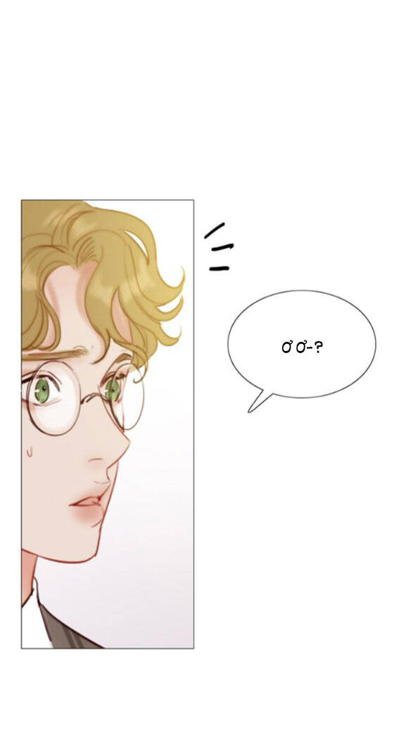 Serena Chapter 2.1 - Trang 2