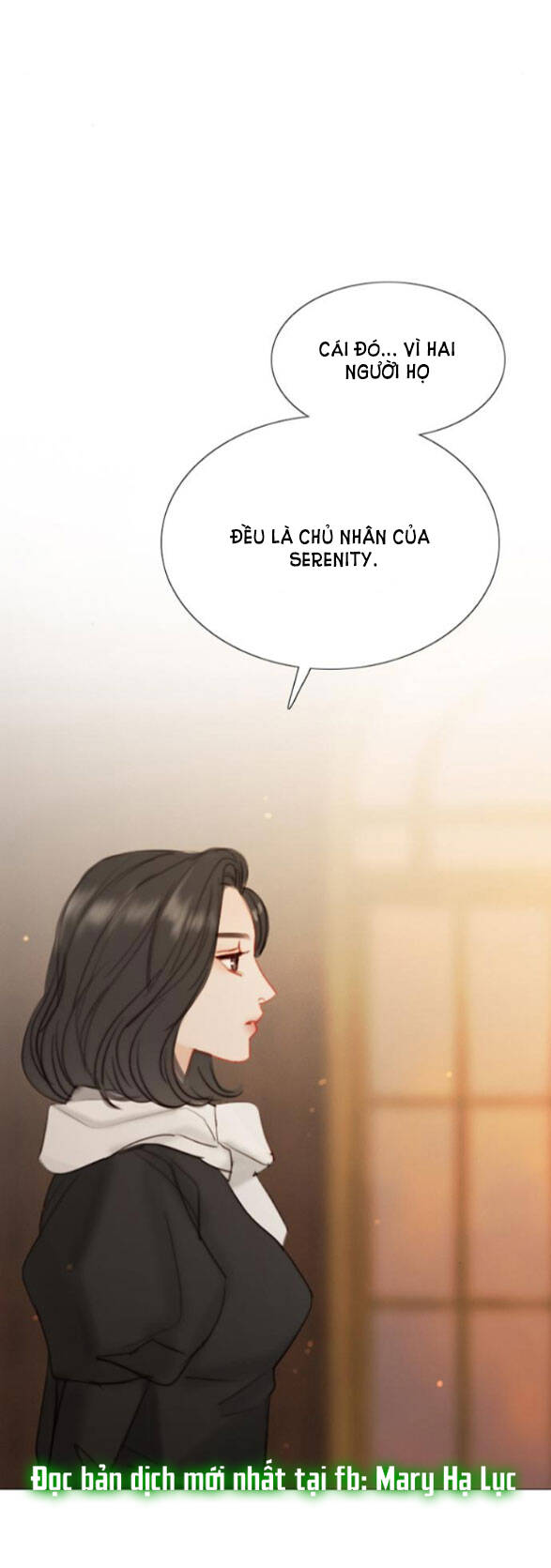 Serena Chapter 2.1 - Trang 2