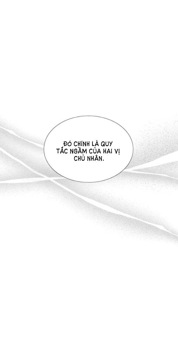 Serena Chapter 2.1 - Trang 2